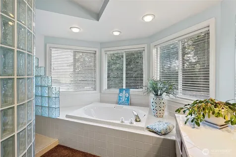 13804 231st Street Ct E Graham WA 98338