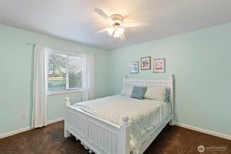 13804 231st Street Ct E Graham WA 98338