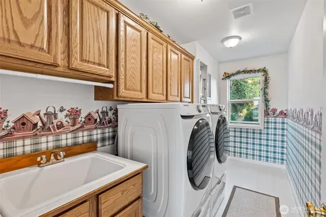 13804 231st Street Ct E Graham WA 98338