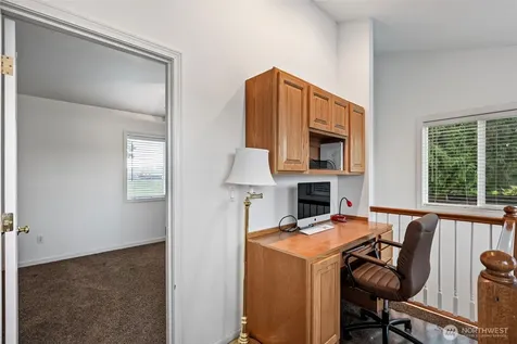 13804 231st Street Ct E Graham WA 98338