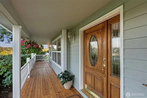 13804 231st Street Ct E Graham WA 98338