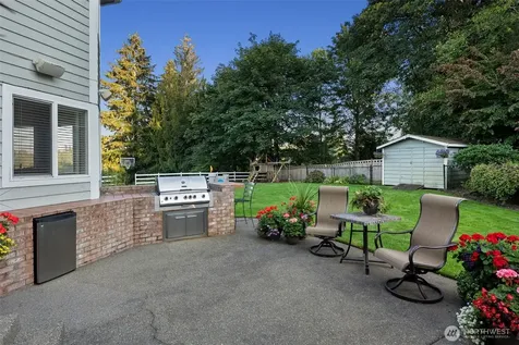 13804 231st Street Ct E Graham WA 98338