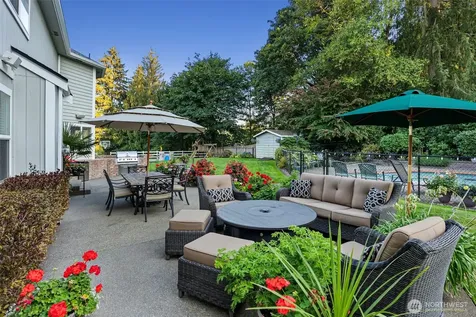 13804 231st Street Ct E Graham WA 98338