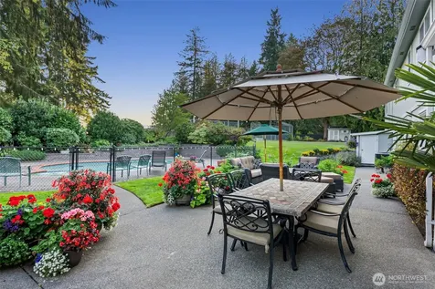 13804 231st Street Ct E Graham WA 98338