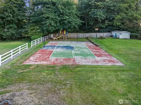 13804 231st Street Ct E Graham WA 98338