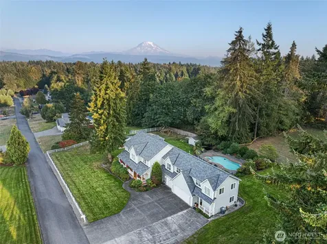 13804 231st Street Ct E Graham WA 98338