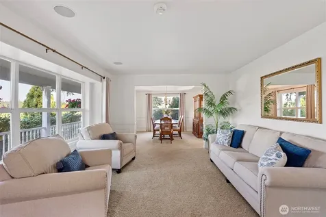 13804 231st Street Ct E Graham WA 98338