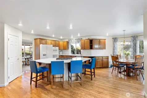 13804 231st Street Ct E Graham WA 98338