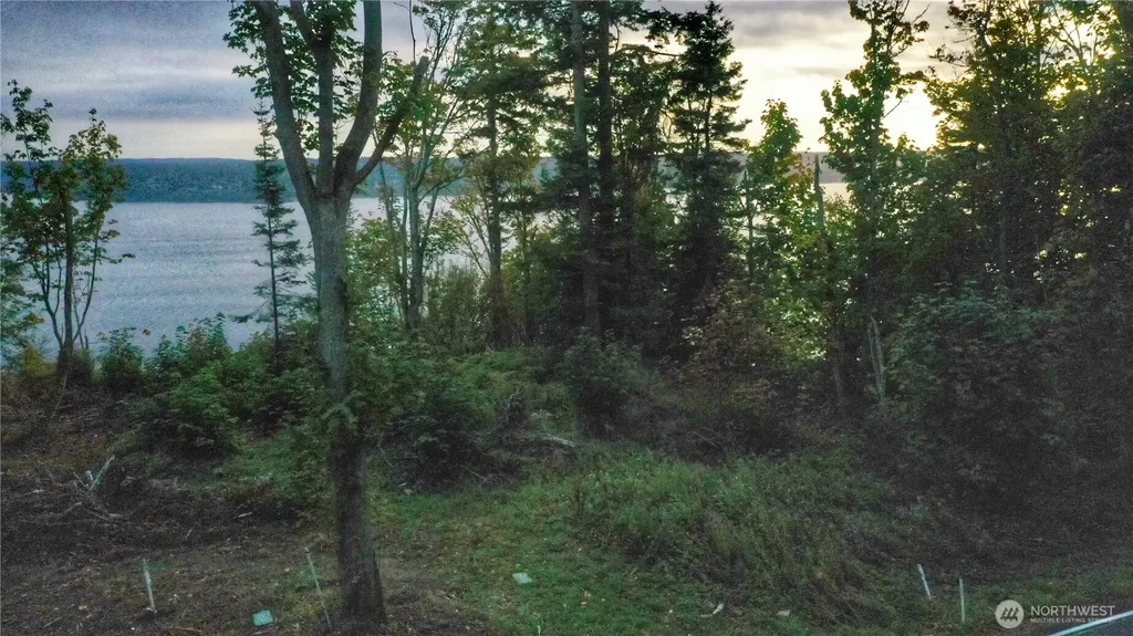 0 S Camano Drive Camano Island WA 98282