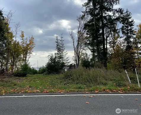 0 S Camano Drive Camano Island WA 98282