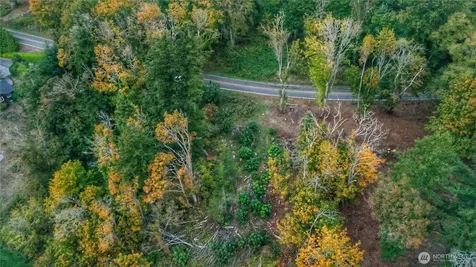 0 S Camano Drive Camano Island WA 98282