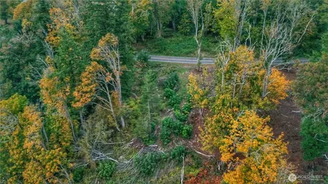0 S Camano Drive Camano Island WA 98282