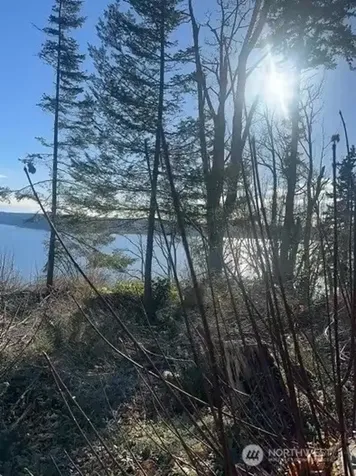 0 S Camano Drive Camano Island WA 98282