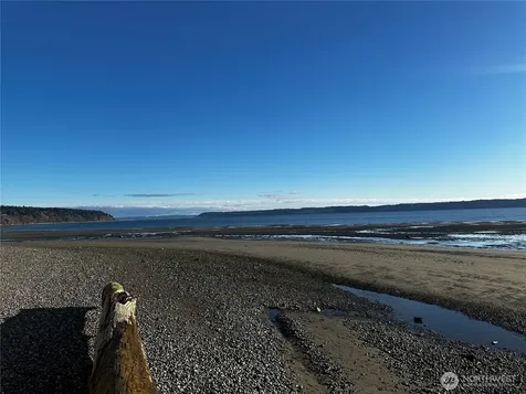 0 S Camano Drive Camano Island WA 98282