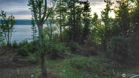 0 S Camano Drive Camano Island WA 98282