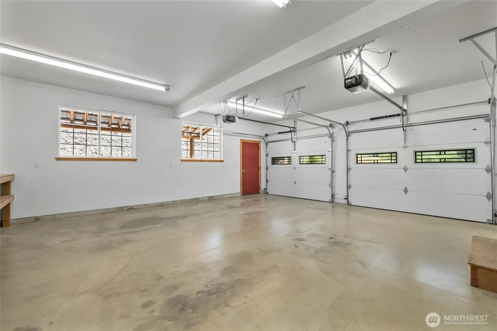 23001 Sr 821 (S. Canyon Road) Ellensburg WA 98926