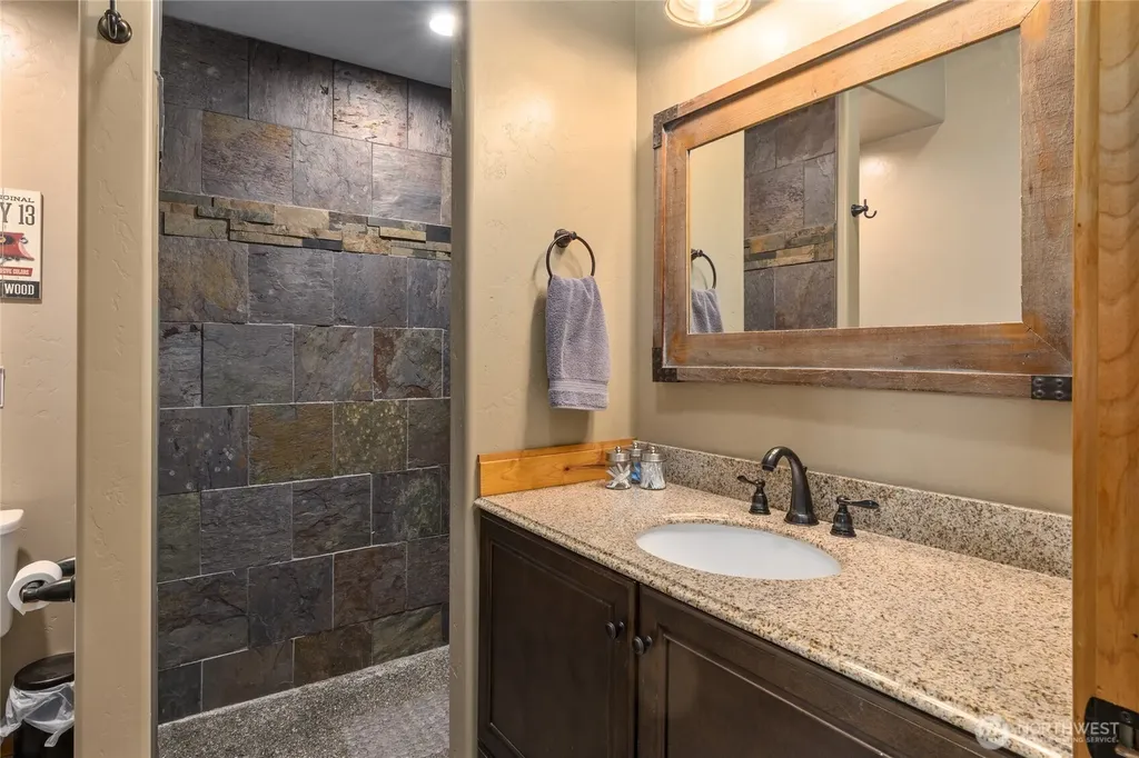 23001 Sr 821 (S. Canyon Road) Ellensburg WA 98926