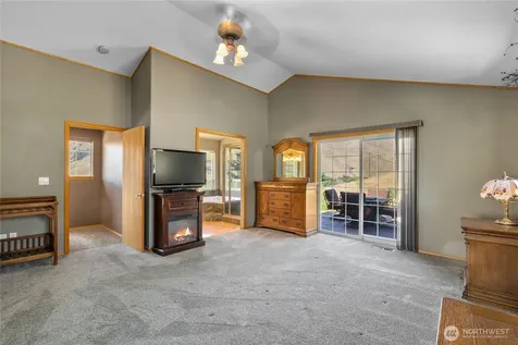 23001 Sr 821 (S. Canyon Road) Ellensburg WA 98926