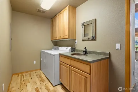 23001 Sr 821 (S. Canyon Road) Ellensburg WA 98926