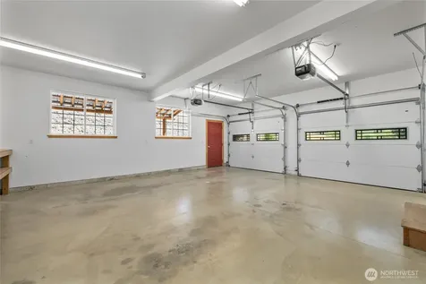 23001 Sr 821 (S. Canyon Road) Ellensburg WA 98926