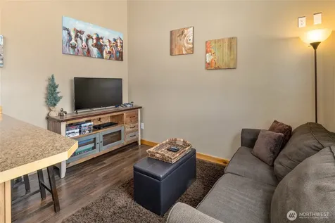 23001 Sr 821 (S. Canyon Road) Ellensburg WA 98926