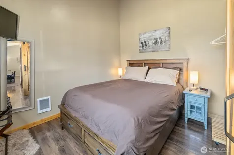 23001 Sr 821 (S. Canyon Road) Ellensburg WA 98926