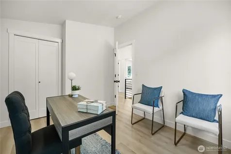 513 NE 123rd Street Seattle WA 98125