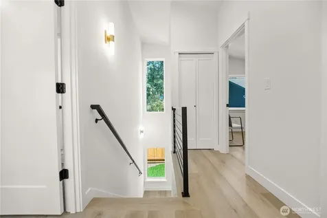 513 NE 123rd Street Seattle WA 98125