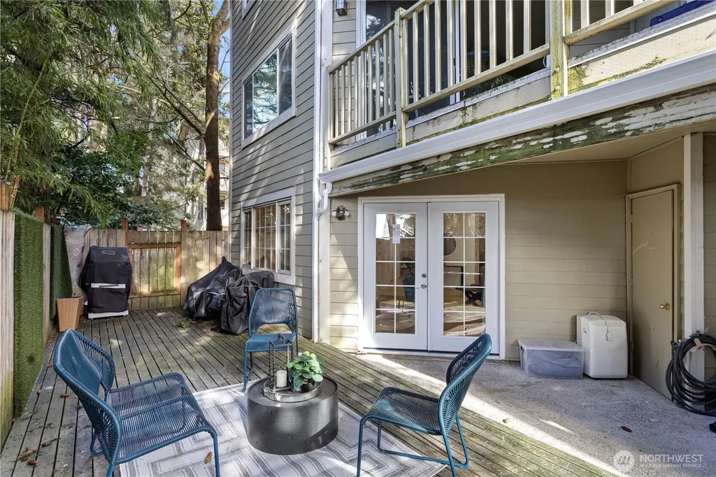 12003 100th Avenue NE Kirkland WA 98034