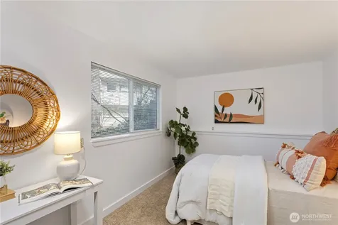 12003 100th Avenue NE Kirkland WA 98034