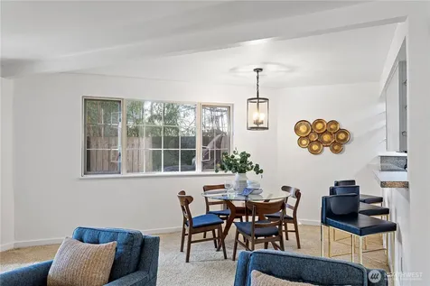 12003 100th Avenue NE Kirkland WA 98034