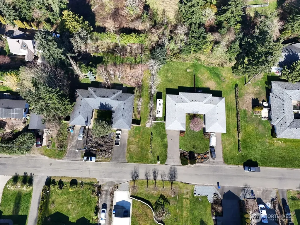 0 Xxx Tacoma WA 98422
