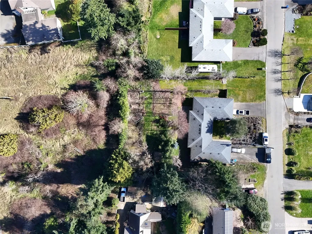 0 Xxx Tacoma WA 98422