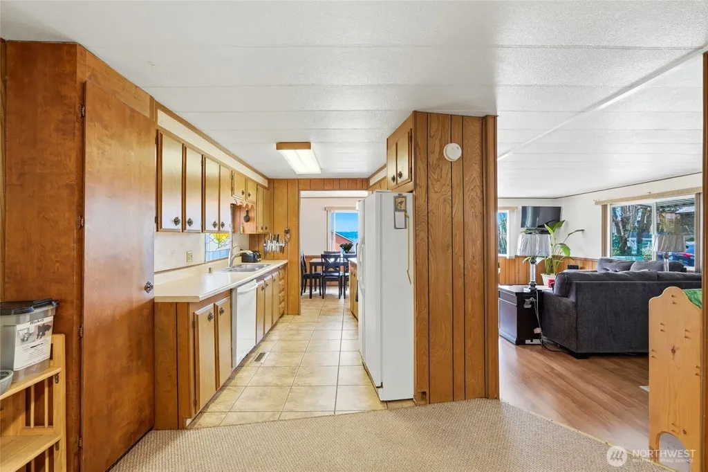 4425 Meridian Avenue N Tulalip WA 98271