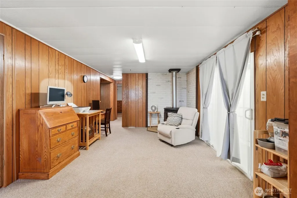 4425 Meridian Avenue N Tulalip WA 98271