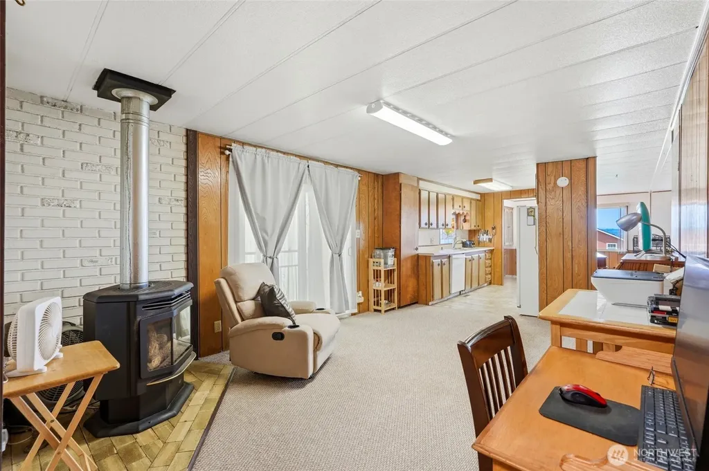 4425 Meridian Avenue N Tulalip WA 98271