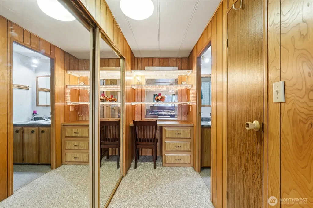 4425 Meridian Avenue N Tulalip WA 98271