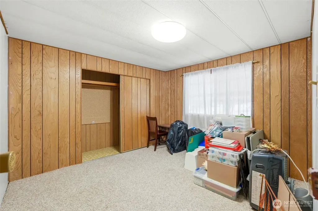 4425 Meridian Avenue N Tulalip WA 98271