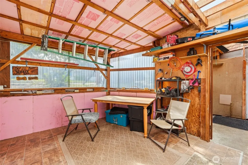 4425 Meridian Avenue N Tulalip WA 98271