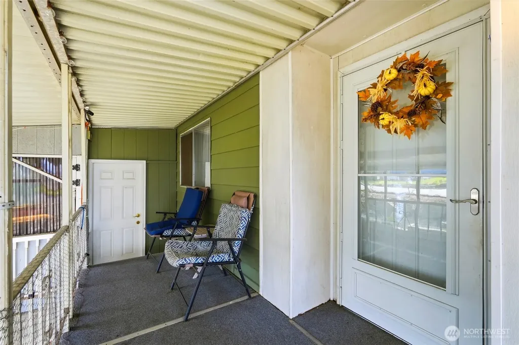 4425 Meridian Avenue N Tulalip WA 98271