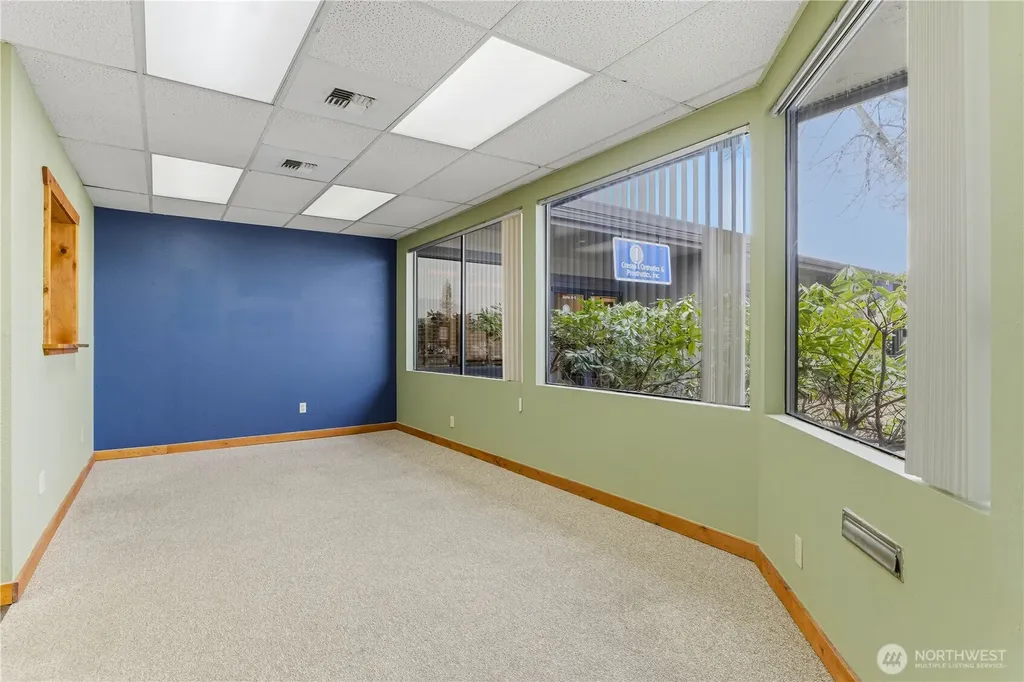 630 N Chelan Avenue Wenatchee WA 98801