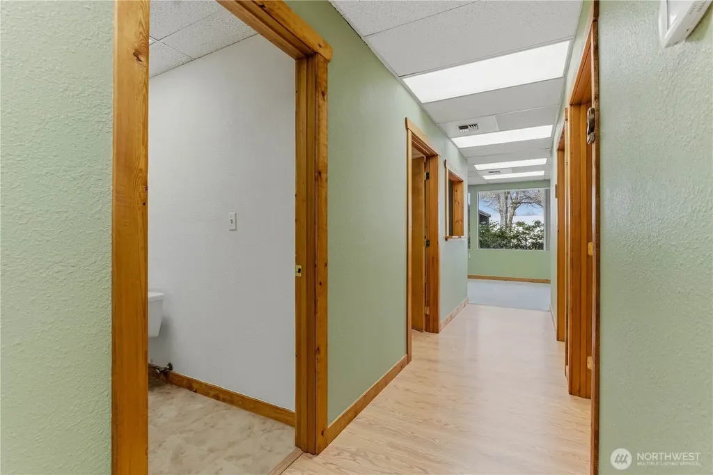 630 N Chelan Avenue Wenatchee WA 98801
