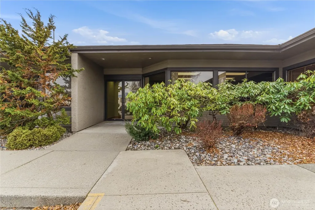 630 N Chelan Avenue Wenatchee WA 98801