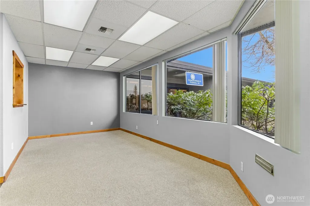 630 N Chelan Avenue Wenatchee WA 98801