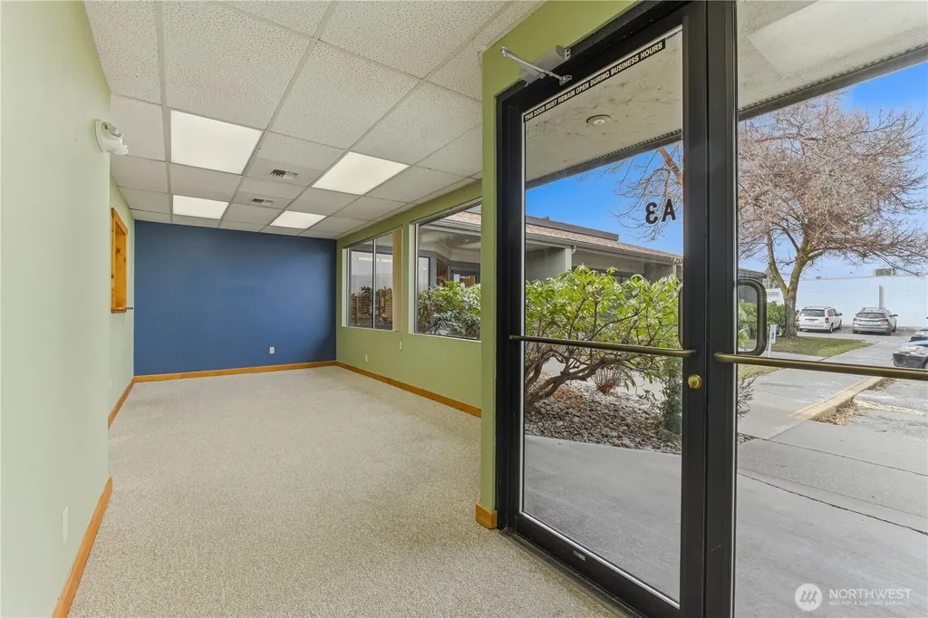 630 N Chelan Avenue Wenatchee WA 98801