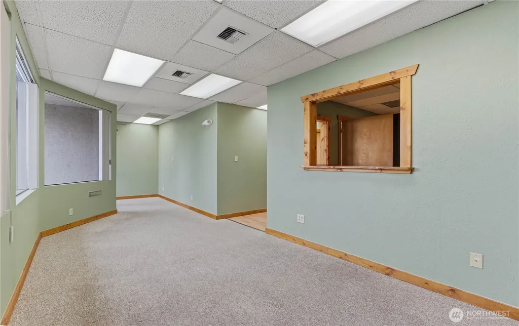 630 N Chelan Avenue Wenatchee WA 98801