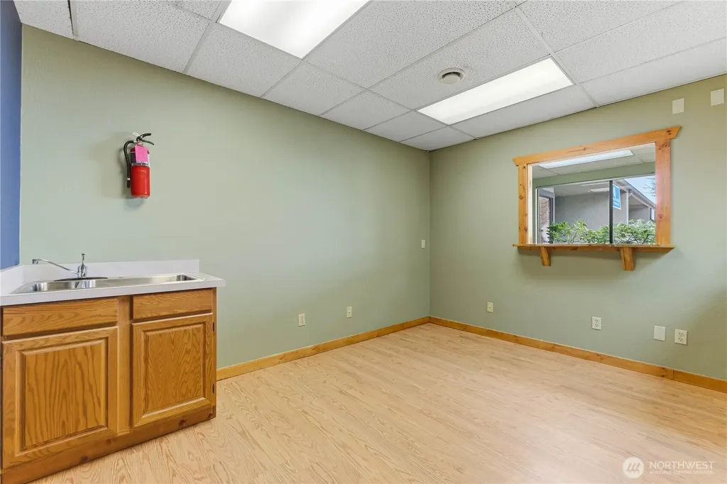 630 N Chelan Avenue Wenatchee WA 98801
