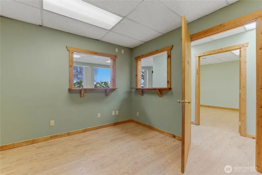 630 N Chelan Avenue Wenatchee WA 98801