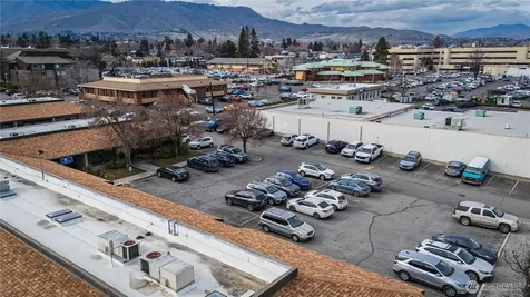 630 N Chelan Avenue Wenatchee WA 98801
