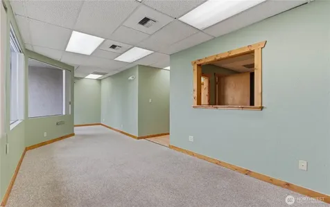 630 N Chelan Avenue Wenatchee WA 98801
